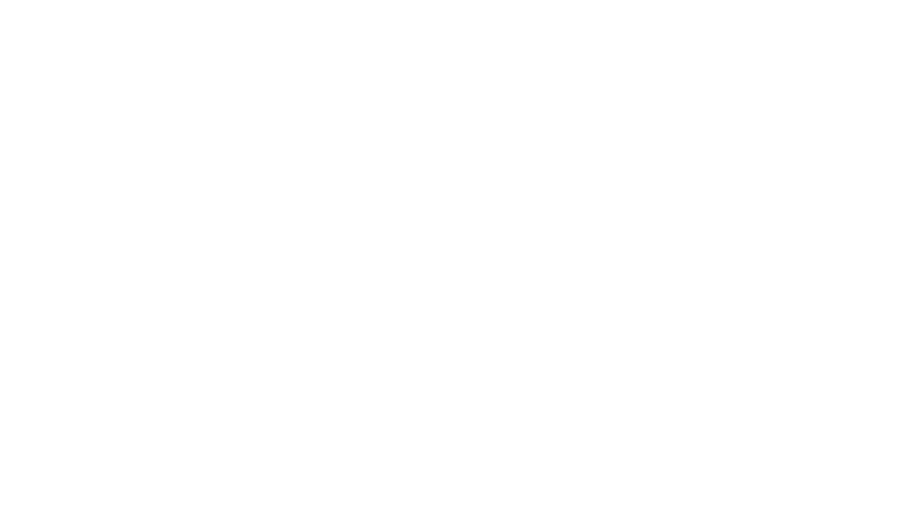 Cana Cellars