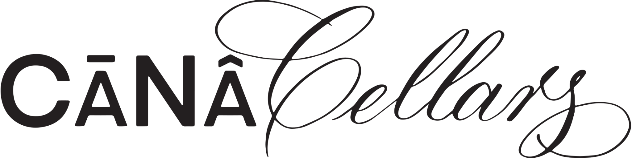 Cana Cellars